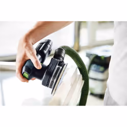 Festool D36/32x3.5m AS/R Tubo flessibile - Vista aggiuntiva 4