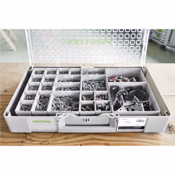 Festool BS-BOX/25