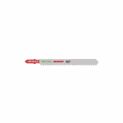 Festool Lame seghetto HM 90/3,3 PLASTICS LAMINATE - 204269 Appositamente progettato per il laminato. Vantaggi e benefici La l ...