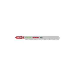 Lame seghetto hm 90/3,3 plastics laminate - 204269 - Festool