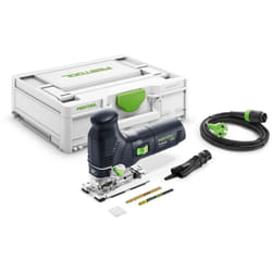 Festool - Seghetto alternativo ps 300 EQ-Plus trion - 576041