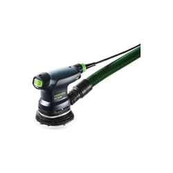 Festool - Levigatrice orbitale ets 125 REQ-Plus - 576069