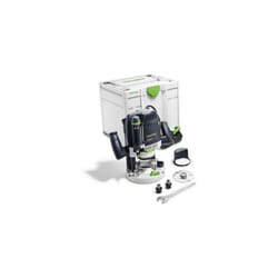 Festool - of 2200 EB-Plus Fresatrice 2200 w