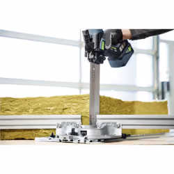 Festool ISC 240 EB-Basic seghetto elettrico 3000 spm (fogli per minuto) 2,4 kg - Vista aggiuntiva 6