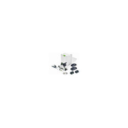 FESTOOL TSC 55 5,2 KEBI-Plus/XL - 576714