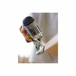 Festool 576789 Accessorio per seghetto elettrico Kit di accessori Marrone, Nero, Verde, Grigio, Trasparente, Bianco 1 pz - Vista aggiuntiva 4