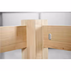 Festool DOMINO Strumento di montaggio - Vista aggiuntiva 6