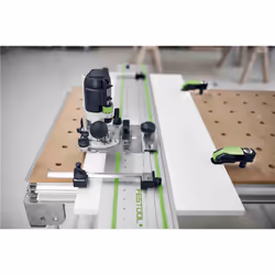 Festool LR 32-SYS - Vista aggiuntiva 4
