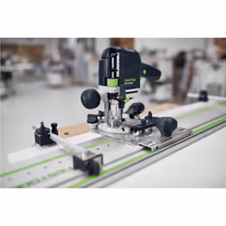 Festool LR 32-SYS - Vista aggiuntiva 5