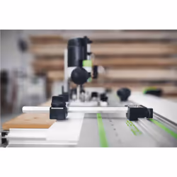 Festool LR 32-SYS - Vista aggiuntiva 6