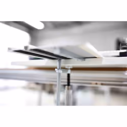 Festool LR 32-SYS - Vista aggiuntiva 7
