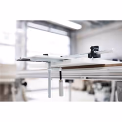 Festool LR 32-SYS - Vista aggiuntiva 8