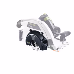 Festool VN-HK85 130X16-25 - Vista aggiuntiva 2