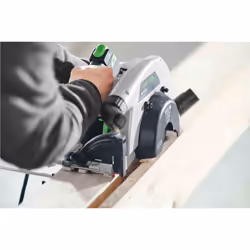 Festool VN-HK85 130X16-25 - Vista aggiuntiva 3
