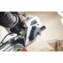 Festool VN-HK85 130X16-25 - Vista aggiuntiva 4