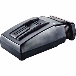 Festool 576864 trapano 1600 Giri/min SDS-plus 700 g Nero, Blu - Vista aggiuntiva 5