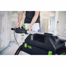 Festool Tool holder WHR-CT LHS 2 - Vista aggiuntiva 4
