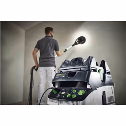 Festool Tool holder WHR-CT LHS 2 - Vista aggiuntiva 5