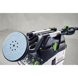 Festool Tool holder WHR-CT LHS 2 - Vista aggiuntiva 6
