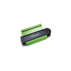 Festool - 576984 Calibro per contorni ktl-fz FT1