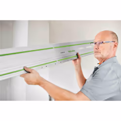 Festool 577039 accessorio per sega circolare Telaio di base - Vista aggiuntiva 5