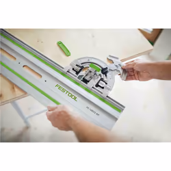 Festool Angle stop FS-WA - Vista aggiuntiva 4
