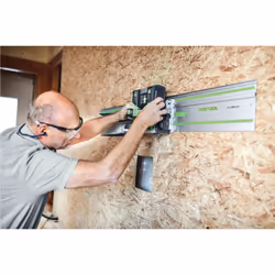 Festool FS-KP/30 Verde 1 pz - Vista aggiuntiva 4