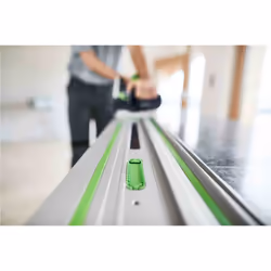 Festool FS-KP/30 Verde 1 pz - Vista aggiuntiva 5