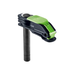 Festool MFT-HZ 80