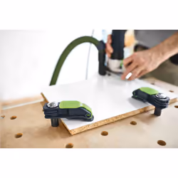 Festool MFT-HZ 80