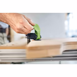 Festool MFT-HZ 80
