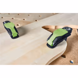 Festool MFT-HZ 80 - Vista aggiuntiva 4