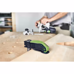 Festool MFT-HZ 80 - Vista aggiuntiva 5