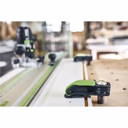 Festool MFT-HZ 80 - Vista aggiuntiva 6