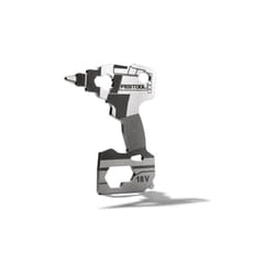 Festool - 577221 Keytool KT-TPC-FT1