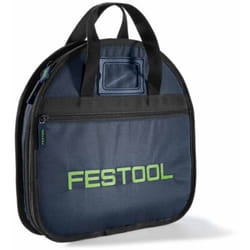 Borsa trasporto lame Festool SBB-FT1