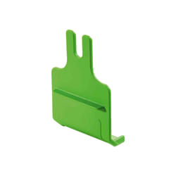 Festool SP-TS 60/5 Protezione antischegge