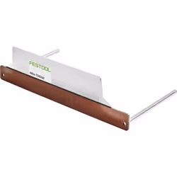 Festool ABSA-TS55/60, Custodia, Festool, TS 55, TS 55 R, TS 55 F, TS 60 K, TSC 55, TSC 55 K, Acciaio, Legno