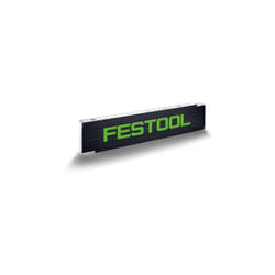577369 Festool Metro MS-3M-FT1