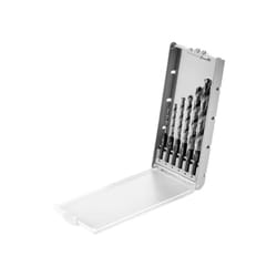 Cassetta punte bks SYS3 D3-10 hss ce - 577402 - Festool