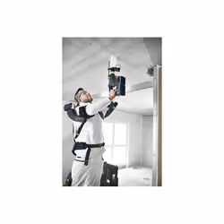 Festool 577447 martello perforatore SDS-plus - Vista aggiuntiva 4