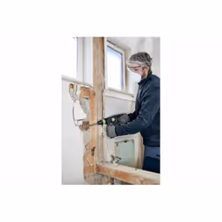 Festool 577447 martello perforatore SDS-plus - Vista aggiuntiva 7