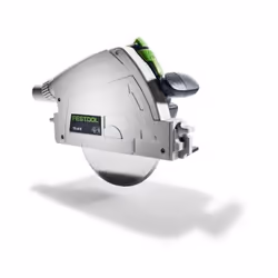 Festool Tagliapizza PIZZ-TS - 577474 Codice prodotto 577474 Funzioni Il tagliapizza Festool: Riproduzione fedele della sega a ...