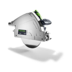 Festool - pizz-ts Tagliapizza
