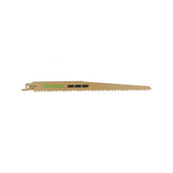 Hsr 230/4,3 BI/5 Wood Universal Lama per sega a gattuccio 230 mm bimetallica 5 Pz. - Festool