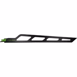 Festool Lama per sega universale SR 400/5 ISOLAMENTO MATERIALI EDILI - 577491 Codice articolo: 577491 EAN: 4014549412817 Peso ...