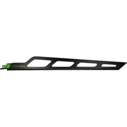 Lama per sega universale sr 400/5 isolamento materiali edili - 577491 - Festool