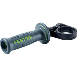 Festool 577525 accessorio per martello perforatore Maniglia