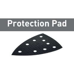 Festool - Pad protettivo pp-stf DELTA/9/2 - 577537