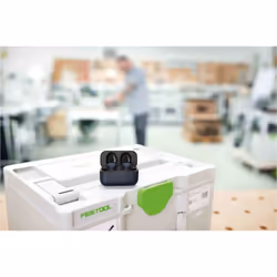 Festool GHS 25 I - Vista aggiuntiva 5